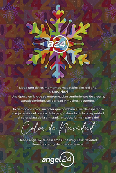 espai-miceli-campanas-publicidad-servicios-mallorca-1