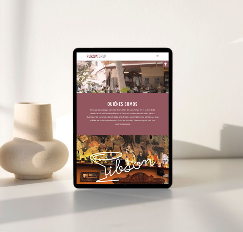 espai-miceli-diseño-web-servicios-mallorca-2
